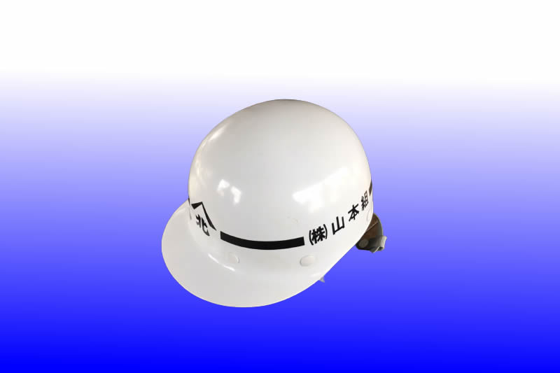 株式会社山本組